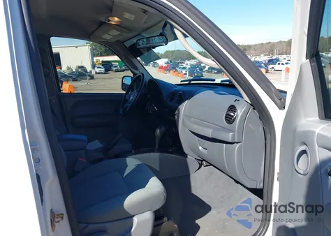 2006 Jeep Liberty Sport z USA, uszkodzony, nr VIN 1J4GK48K76W235565